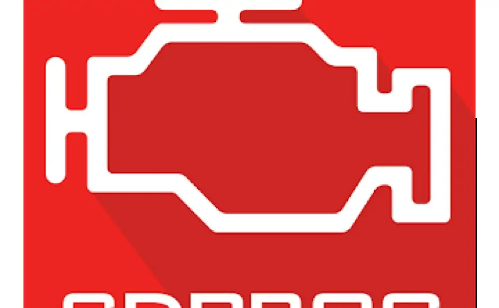 SDPROG v2.2.4 APK [Premium] [Latest]
