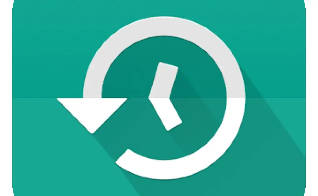Backup & Restore v6.9.1 [Pro Mod] APK [Latest]