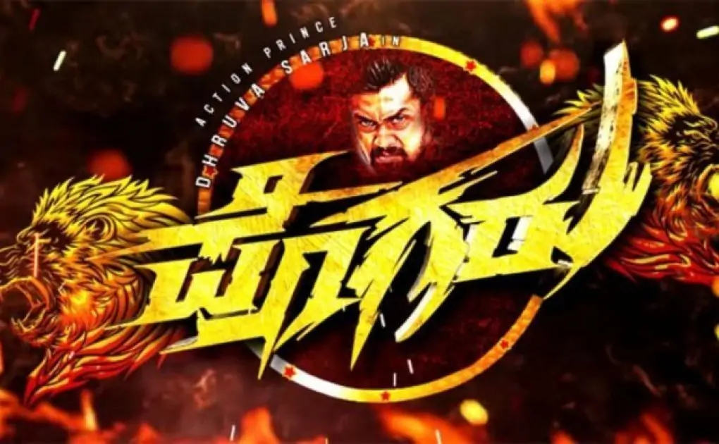 Pogaru Kannada Movie Twitter Review & Rating 2021 – Filmy One