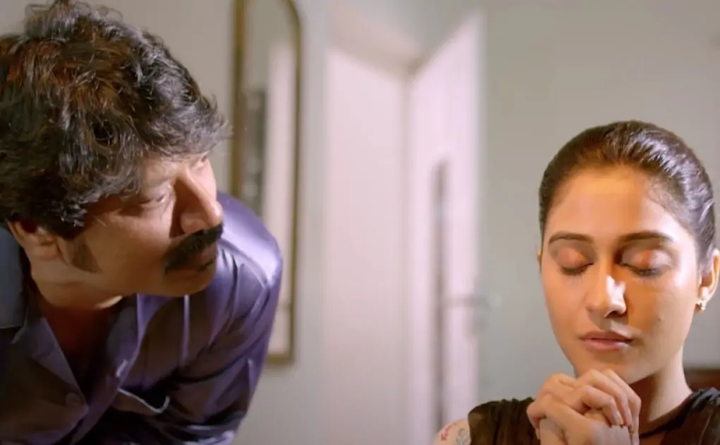 Nenjam Marappathillai Download Full Movie and Watch Online in Tamilrockers, Tamilblasters, Tamilyogi Trending in Google India – Socially Keeda
