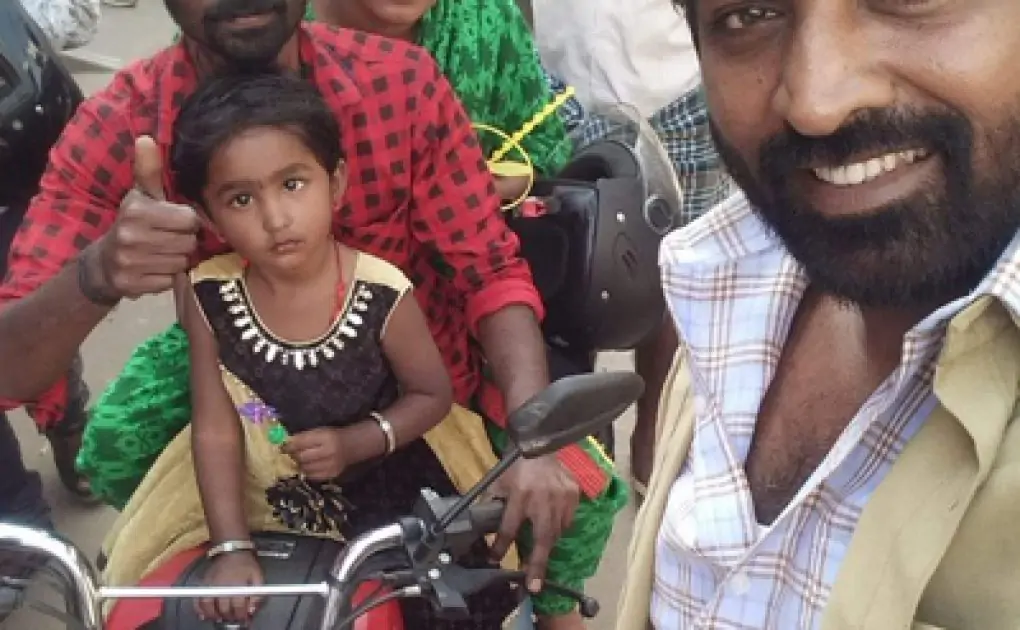 Vijay Sethupathi’s ‘Maamanithan’ Movie OTT Release Date, Cast, Plot