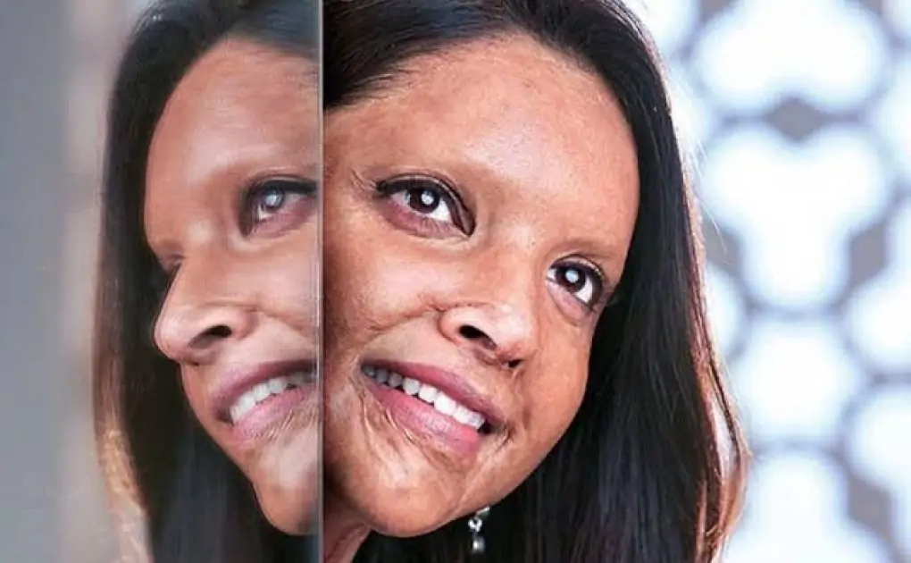 Chhapaak Download Full Movie Leaked Online