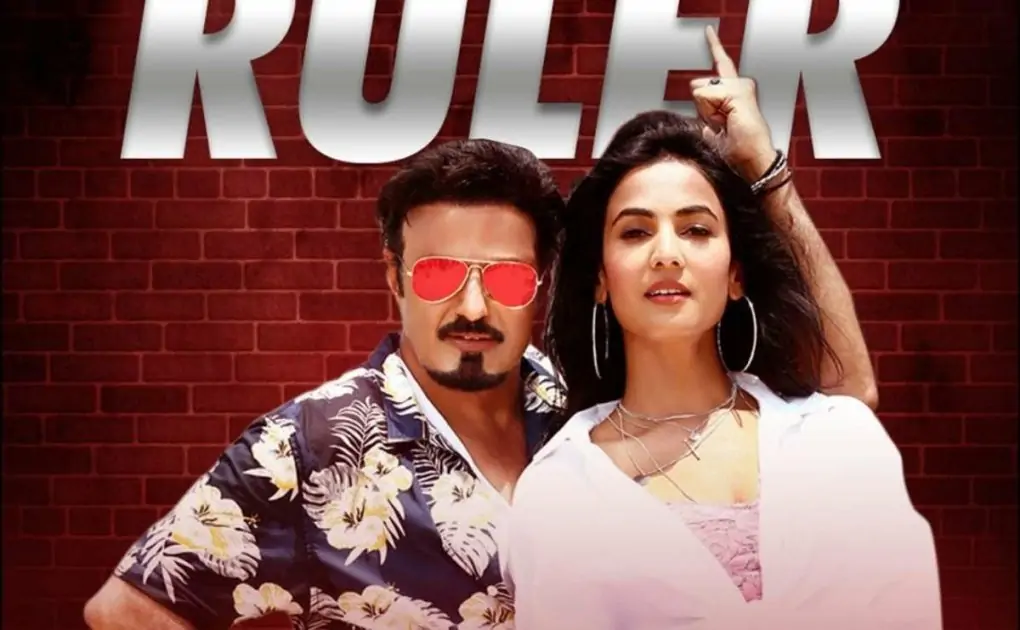 Balakrishna’s Ruler Full Movie Download Leaked Online By Tamilrockers