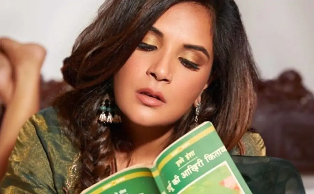 Watch Lahore Confidential Movie Download Leaked By Filmyhit kuttymovies download hub – Socially Keeda
