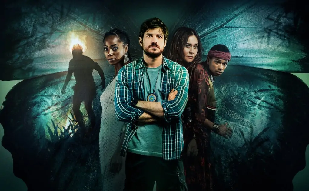 Invisible City ” Web series ” Watch online or download Filmyhit kuttymovies download hub – Socially Keeda