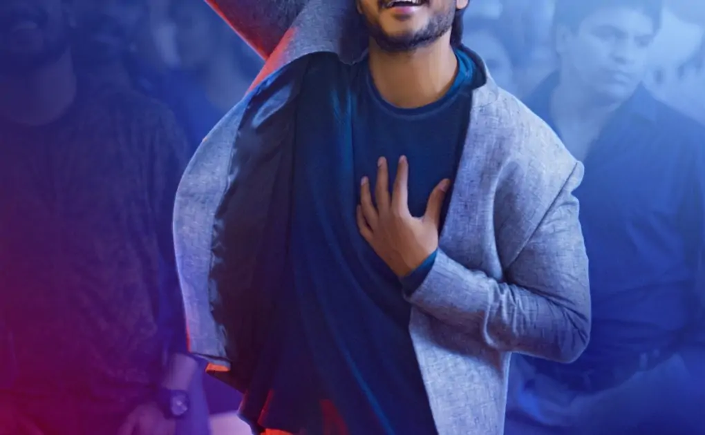 A1 Express Full Movie 2021 Download Tamilrockers, Jiorockers Filmyzilla – Socially Keeda