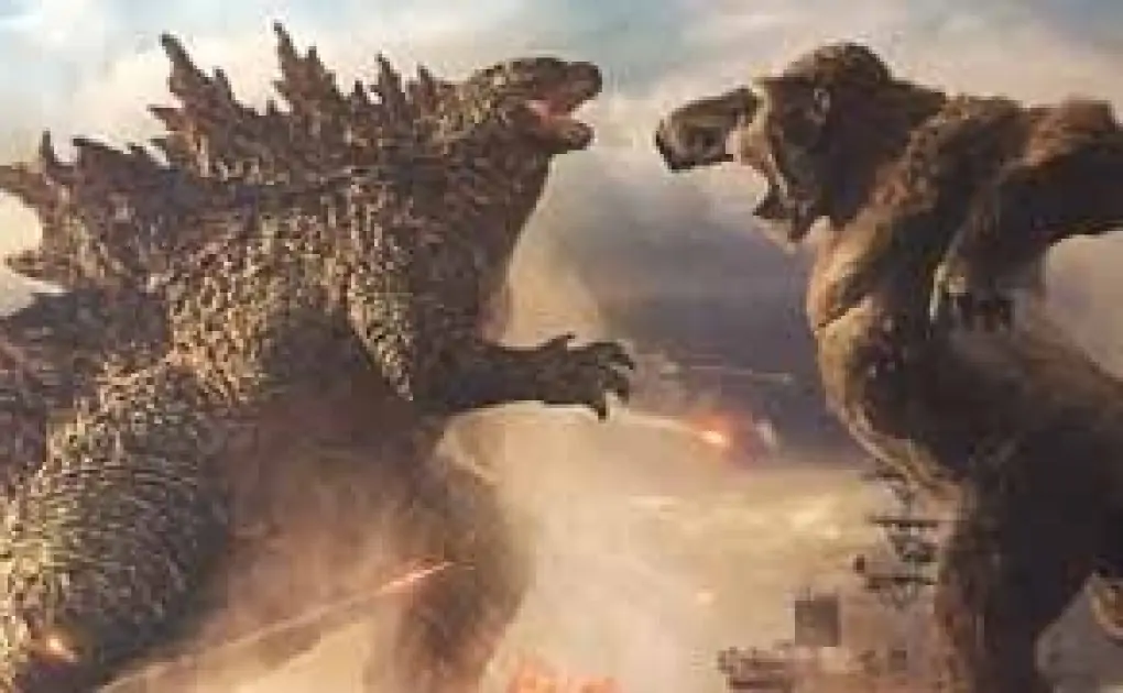 Godzilla vs Kong Tamil Dubbed Movie Download Isaimini filmyzilla 2021 – Socially Keeda