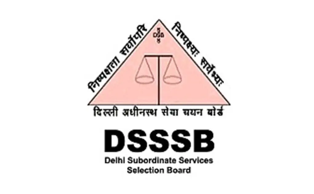 DSSSB Fire Operator Post Exam Admit Card Out Now – Download it now @ dsssbonline.nic.in – Socially Keeda