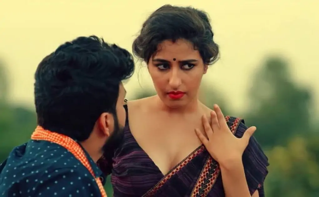 Sauteli Saheli Kooku Web Series Download Full Episodes Available on Kooku App – Socially Keeda