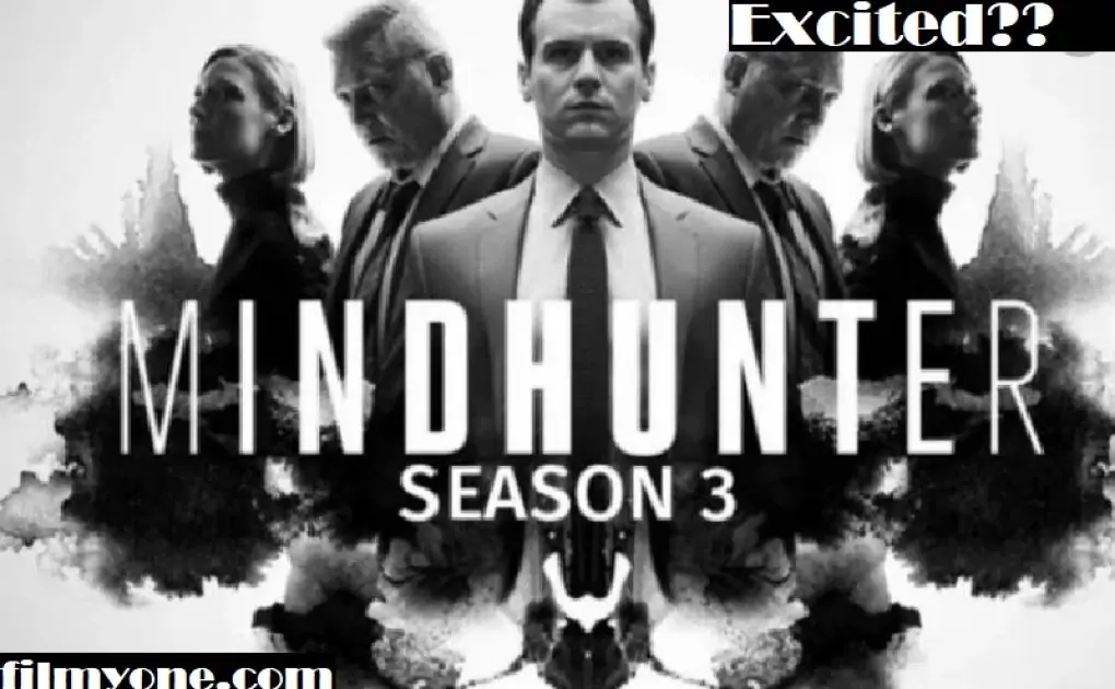 Cast, Plot, Release Date?? – Socially Keeda