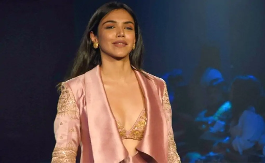 Kaadan Tamil Full Movie (Hindi dubbed) 480p 720p Download on Moveirulz Tamilrockers – Socially Keeda