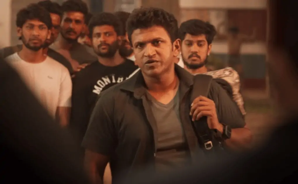 Yuvaratna Kannada Full Movie Download Filmyzilla, TamilRockers, Movierulz, Mp4moviez – Socially Keeda