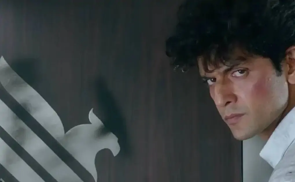 Flight Hindi Movie Download 720p kuttymovies download hub and other sites – Socially Keeda