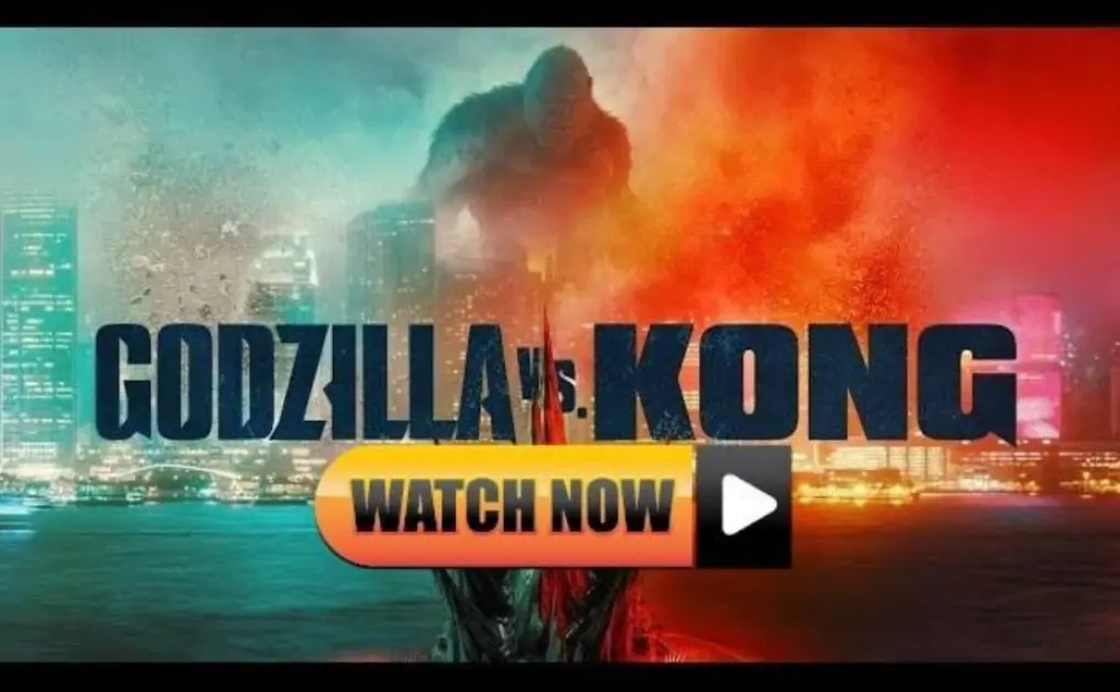 “Godzilla vs. Kong” Watch the full movie online for free at HBOMax – FilmyOne.com – Socially Keeda