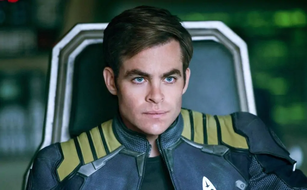 Don’t Expect Noah Hawley’s Star Trek Movie To Connect With The Current TV Shows