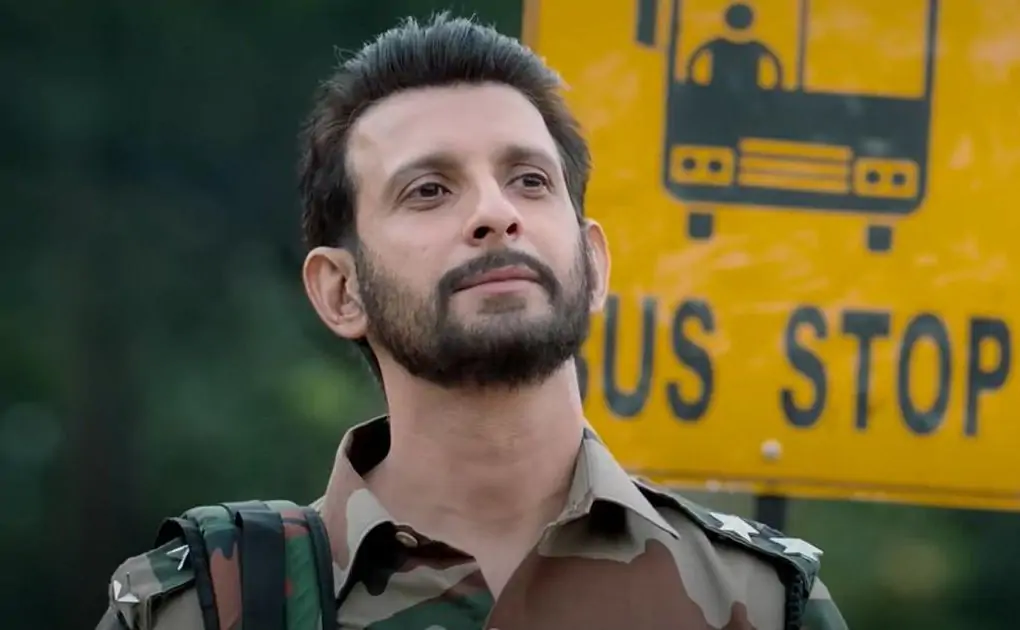 Fauji Calling, full movie download leaked by Tamilrockers, 2021 – Socially Keeda