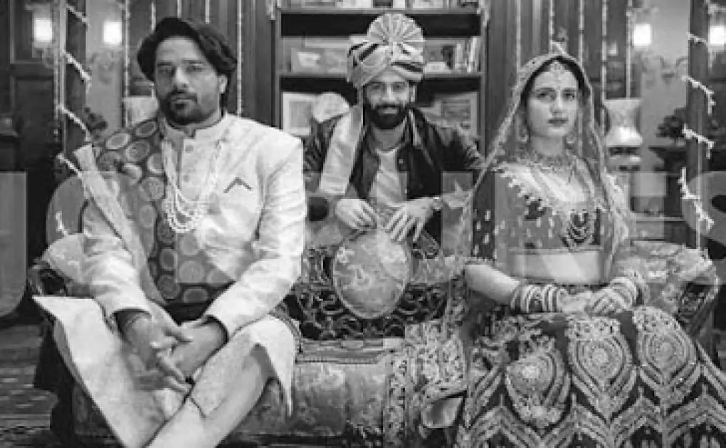 Ajeeb Daastaans Download full movie Leaked Filmymeet, 720p – Socially Keeda