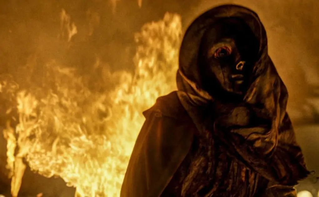 |