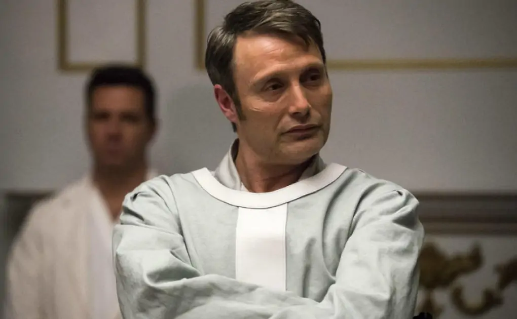 This Week in Movie News: Mads Mikkelsen Joins ’Indiana Jones 5,’ Lucy Liu to Play a Villain in ‘Shazam 2’ and More