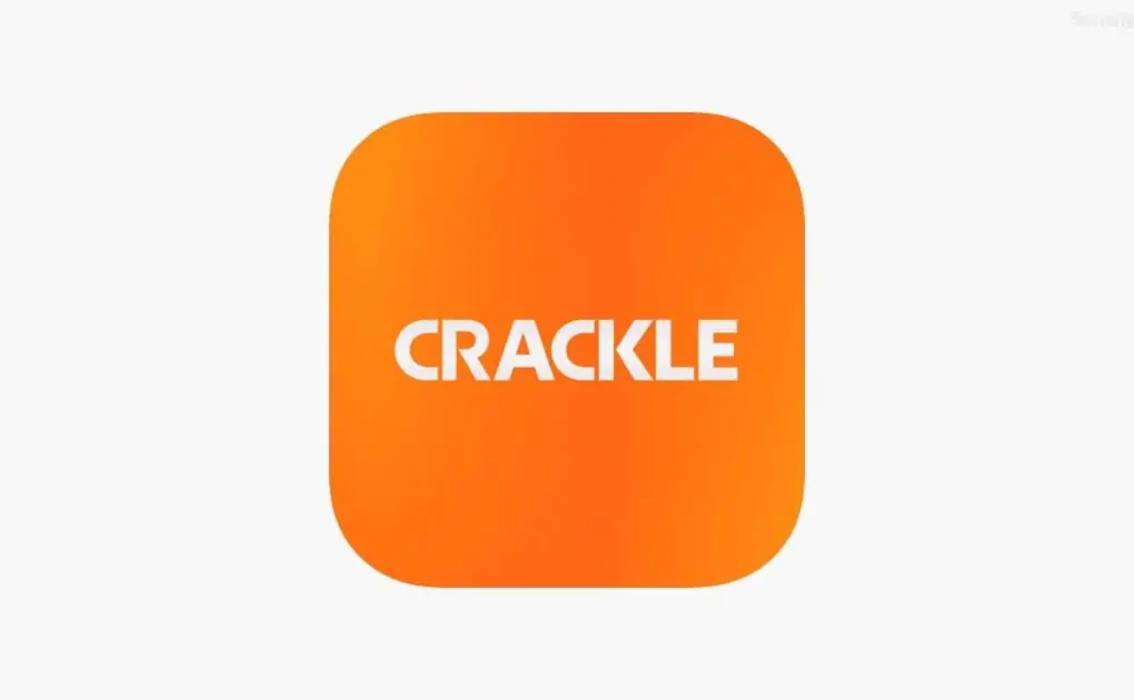 Do you want to watch movies and TV shows for free? You have to download these apps – SociallyKeeda.com – Socially Keeda