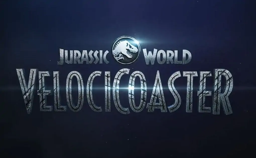Universal Orlando's Jurassic World Velocicoaster Finally Has An Opening Date