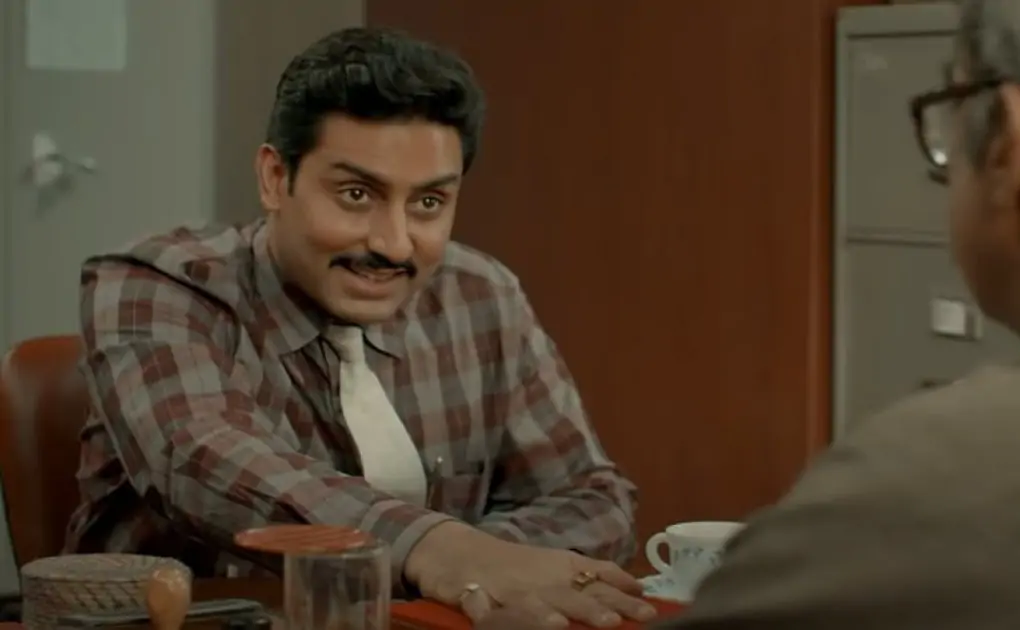 The Big Bull Full Movie Download Hindi 480p 720p – Socially Keeda