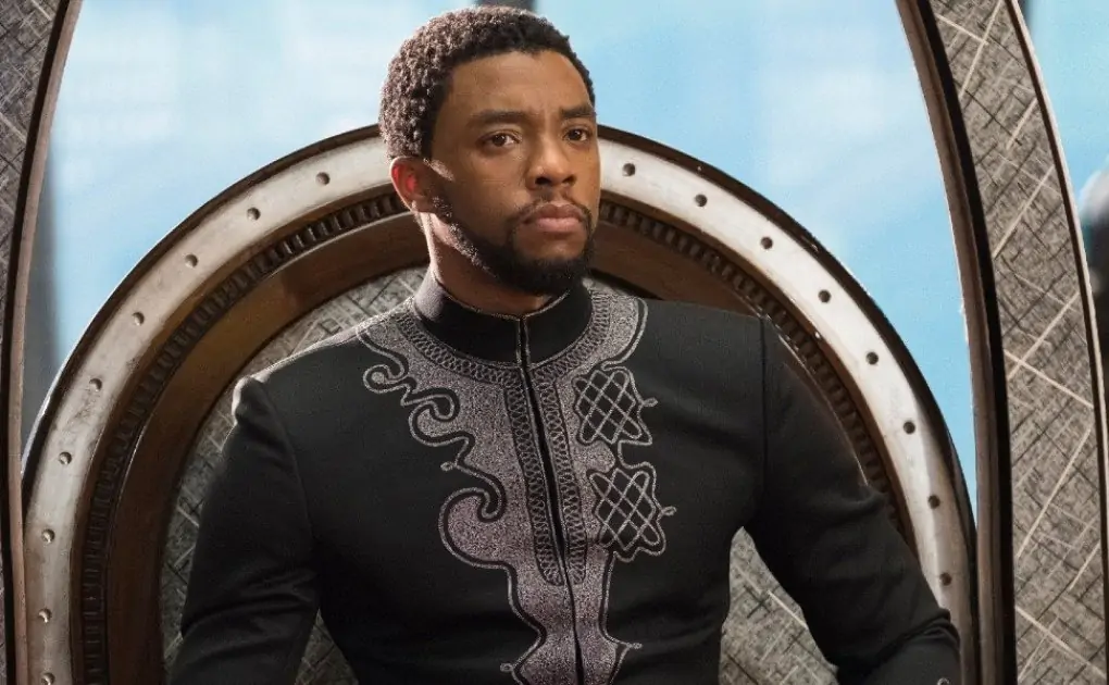 Black Panther 2 Producer Comments On The Possibility Of Chadwick Boseman’s T’Challa Making A Cameo
