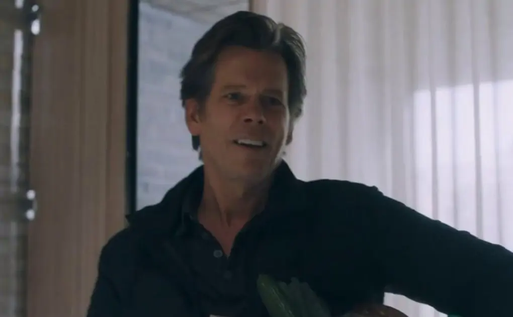 The Best Kevin Bacon Movies And How To Watch Them