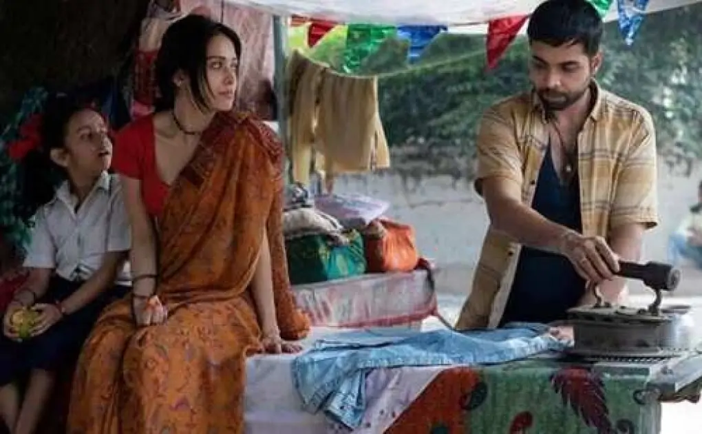Ajeeb Daastaans Movie On Netflix Story Release Date – Socially Keeda