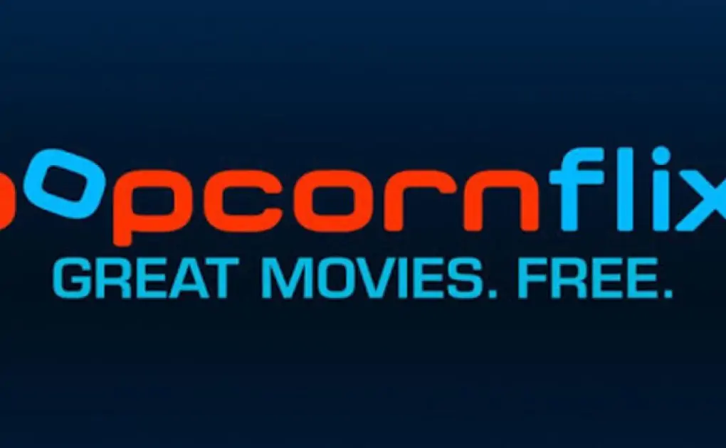 Need more free movie sites like 123 Movies? Try these sites for size – SociallyKeeda.com – Socially Keeda