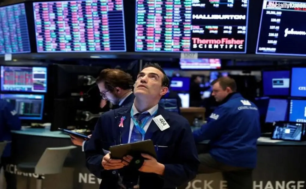 How to Buy a Movie Stock – SociallyKeeda.com – Socially Keeda