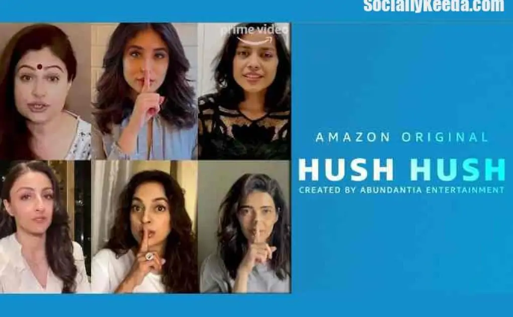 ||