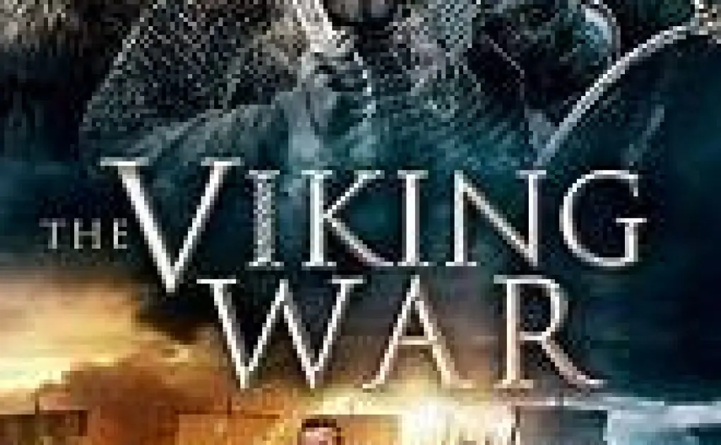 The Viking War (2019) BRRip Original [Telugu + Tamil + Eng] Dubbed Movie Watch Online Free