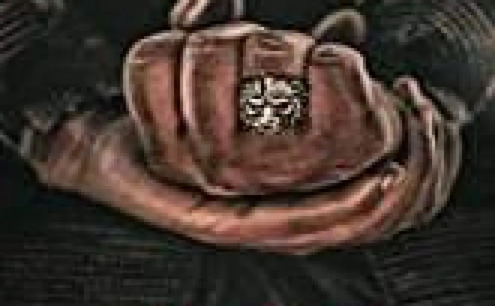 |