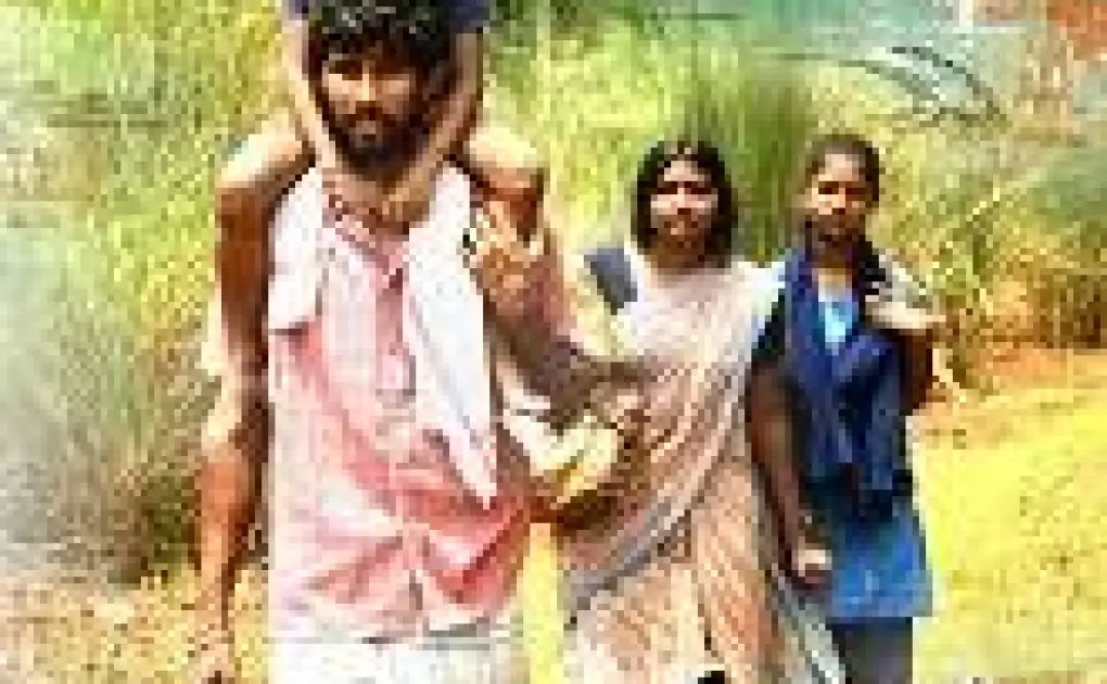Valasa (2021) HDRip Telugu Full Film Watch On-line Free