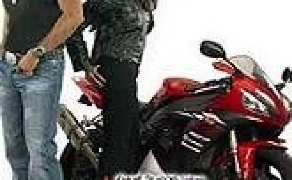 Super Thirudan (Super) (2021) HDRip Original [Tamil + Telugu + Hindi] Full Movie Watch Online Free