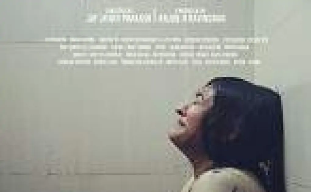 Confessions of a Cuckoo (2021) HDRip Malayalam Full Movie Watch Online Free