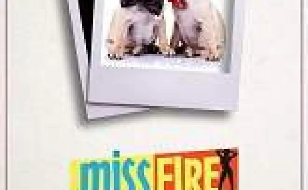 Missfire (2021) HDRip Telugu Full Movie Watch Online Free