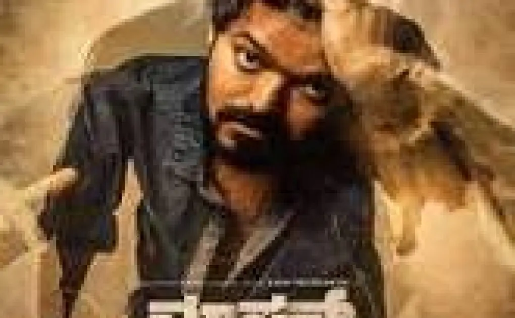 Master (2021) DVDScr Telugu Full Movie Watch Online Free
