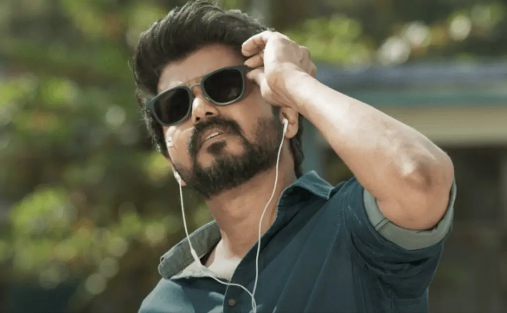 Master Tamil Movie Critics Review – Watch Movies Online