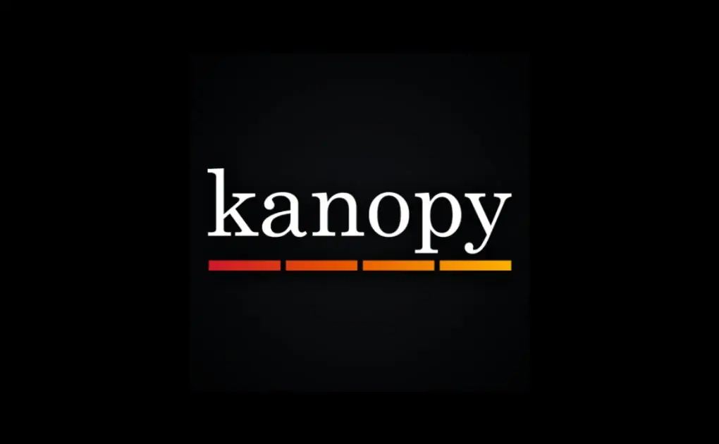 Kanopy 2021 – Watch Movies Online