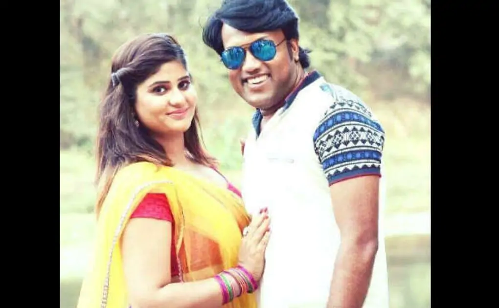 Mohabbat Meetha lagela will release today