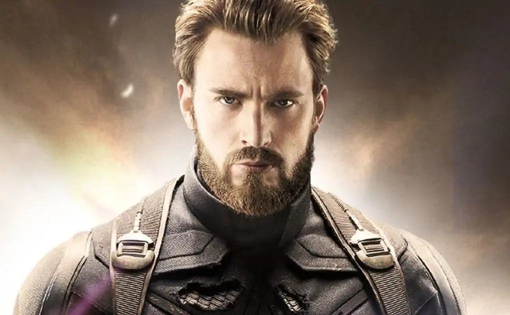 Here's How Captain America Can Return to the MCU