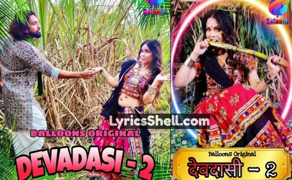 Cast, All Episodes Online, Release Date, Watch Online