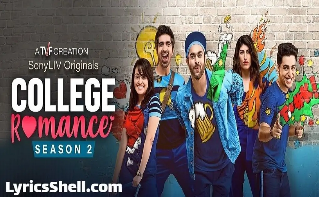 Solid, All Episodes On-line, Watch On-line