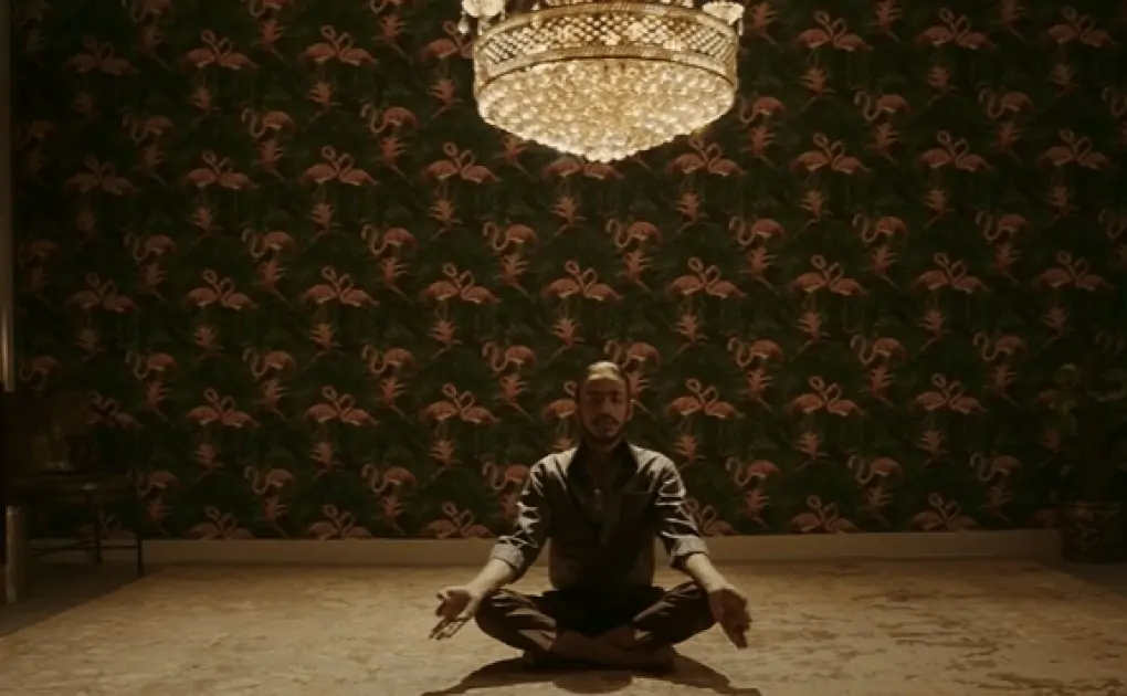 The White Tiger Movie Critics Review – Watch Movies Online