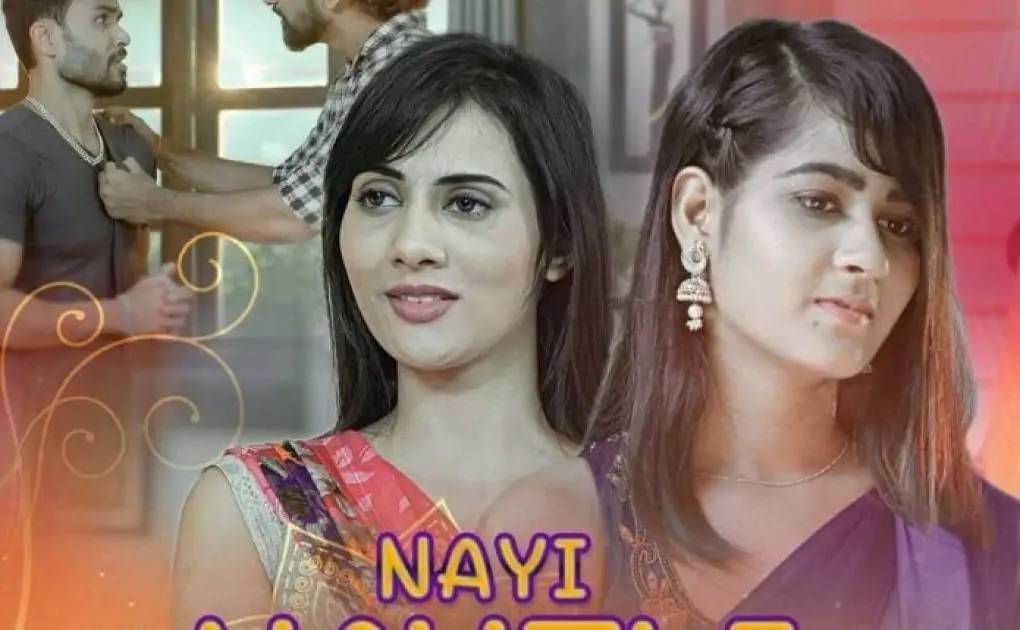 Cast, All Episodes Online, Watch Online