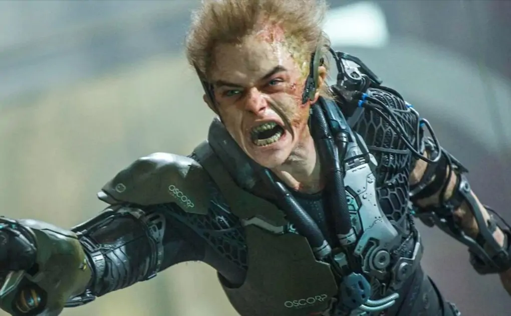 Inexperienced Goblin Not Returning in Spider-Man 3? Dane DeHaan Shoots Down Current Rumors