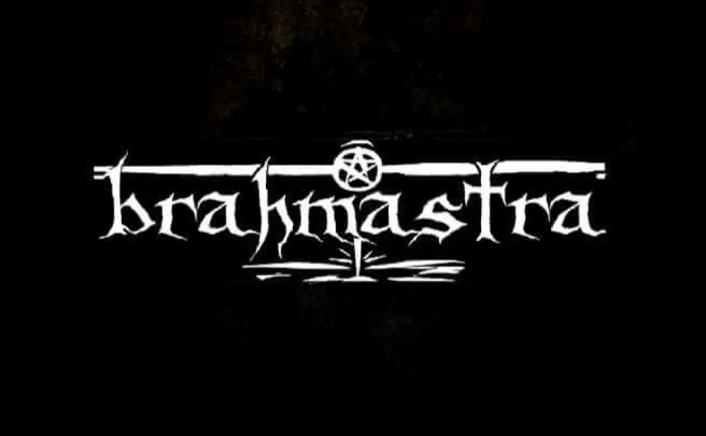 Brahmastra Movie (2021) | Cast | Songs | Teaser | Trailer | Release Date
