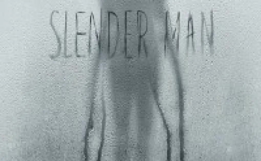 Download Slender Man (2018) {English with Subtitles} 480p [300MB] || 720p [800MB] || 1080p [1.5GB] – hdmoviehub